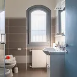 Holiday home La Casetta *