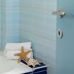 La Casetta *
