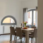 La Casetta
