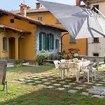 La Casetta Tremezzo