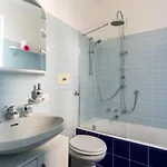 Holiday home La Casetta