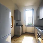 Holiday home La Casetta Tremezzo
