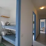 Holiday home La Casetta *