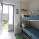 La Casetta 트레메쪼